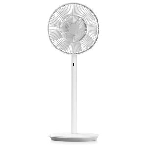 EGF-1800-WG BALMUDA �z���C�g×�O���[ The GreenFan [DC���[�^�[���� ���r���O��@]