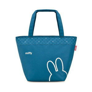 REZ-017B-NVY THERMOS lCr[ [\tgN[[]