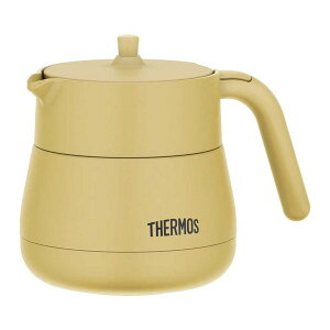 TTE-450-BE THERMOS �x�[�W�� [�^��f�M�e�B�[�|�b�g (0.47L)]