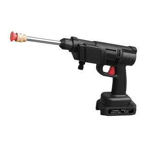 @ O[oEWp M16-04 }WJEHbV [d R[hX@