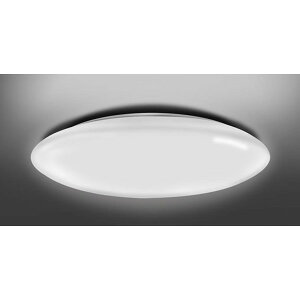 NLEH14R01B-DLD ���� [�m��LED�V�[�����O���C�g (�`14��/����/�����F) �����R���t��]
