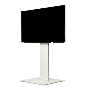 WLTVE5111 EQUALS �T�e���z���C�g WALL [�Ɩ��p�e���r�X�^���h PRO�L���X�^�[�Ȃ�]