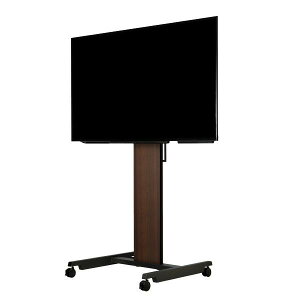 WLTVD5238 EQUALS �E�H�[���i�b�g WALL [�Ɩ��p�e���r�X�^���h PRO�L���X�^�[�t��]