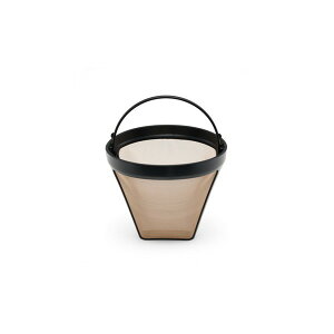 SKA70056 \XWp [A}u[[p^tB^[]