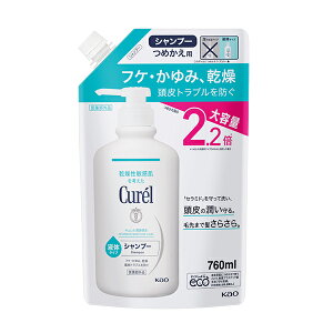 yGg[P5{!2020:00-271:59z L Vv[߂pe 760ml ԉ