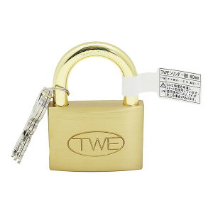 V_[ o TWE 60MM J478 aCY