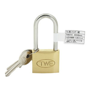 cV_[ TWE 40×48MM aCY