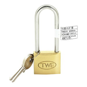 cV_[ TWE 40×64MM aCY