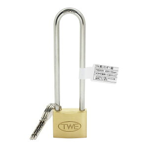 cV_[ TWE 40×110MM aCY