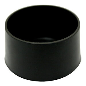 GK-159 CXS ۋrp  aCY