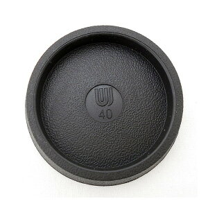 GK-171 CXS u ی^  aCY