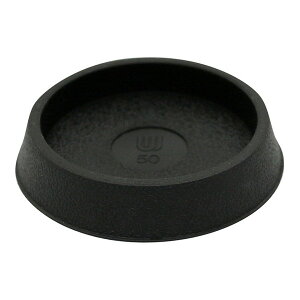 GK-172 CXS u ی^  aCY