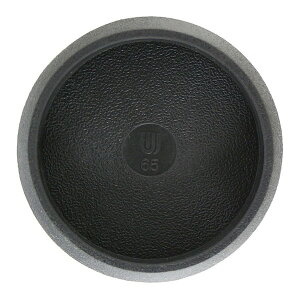 GK-173 CXS u ی^  aCY