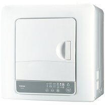 楽天市場】東芝 衣類乾燥機 ED－45Cの通販