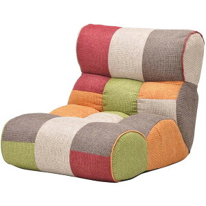 sObgJR PW MULTI 쏊 [֎q] [J[