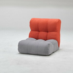 sObg JR ND RD/GRY 쏊 [֎q] [J[