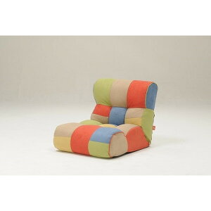 sObgJR PW TOY 쏊 [֎q] [J[