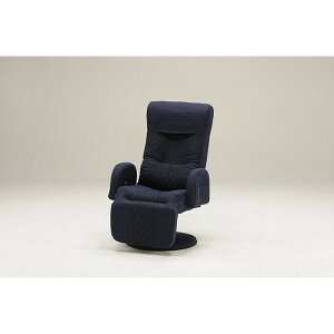 MONAKA DX NV 쏊 [֎q] [J[