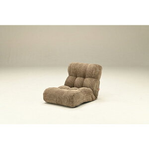 sObgJR VT OG 쏊 [֎q] [J[