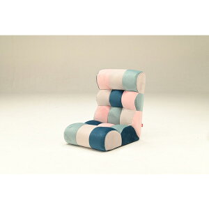 sObgJR nC PW KUSUMI 쏊 [֎q] [J[