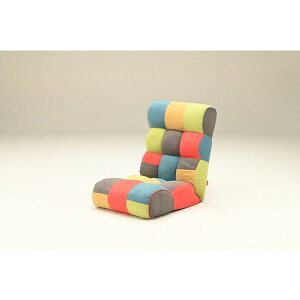 sObgJR nC PW TOY 쏊 [֎q] [J[