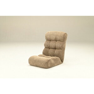 sObgJR nC VT OG 쏊 [֎q] [J[