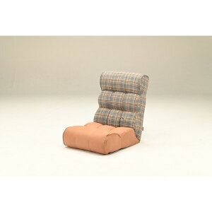 sObgJR VT nC RUSTIC 쏊 [֎q] [J[