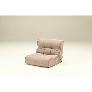 sObg 3rd BE 쏊 [֎q] [J[