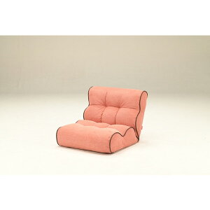 sObg 3rd COR 쏊 [֎q] [J[