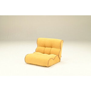 sObg 3rd YE 쏊 [֎q] [J[