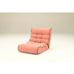 sObg 3rd BIG COR 쏊 [֎q] [J[