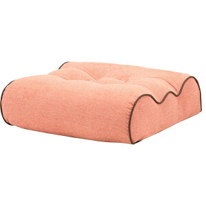 sObg 3rd OTTOMAN COR 쏊 [֎q] [J[