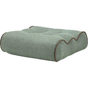 sObg 3rd OTTOMAN GR 쏊 [֎q] [J[