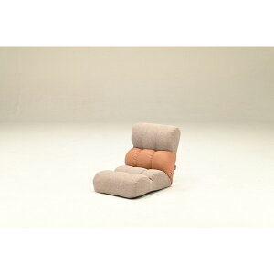 sObg CHIBI BE 쏊 [֎q] [J[