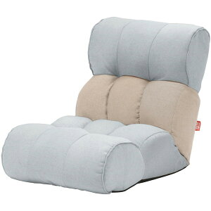 sObg CHIBI LBL 쏊 [֎q] [J[