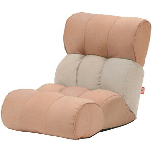 sObg CHIBI LPI 쏊 [֎q] [J[