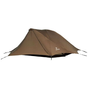 Xm[s[N EB[ 2 SD-828 snow peak [eg]