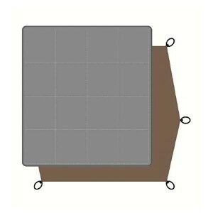 Xm[s[N EB[ 2 }bgV[gZbg SD-828-1 snow peak