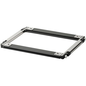 Xm[s[N Zp[gIGTt[2jbg CK-902 snow peak