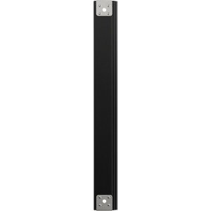 �X�m�[�s�[�N �Z�p���[�gIGT���[��3���j�b�g CK-903-1 snow peak