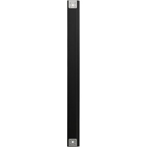 �X�m�[�s�[�N �Z�p���[�gIGT���[��4���j�b�g CK-904-1 snow peak