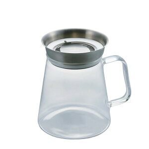 TS-45-HSV HARIO wACVo[ [eB[T[o[Simply (450ml)]