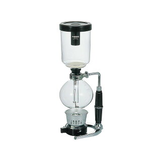 TCAR-5 HARIO [�R�[�q�[�T�C�t�H�� (�e�N�j�J 5�l�p)]