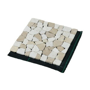 hV[gtVR΃}bg x[W RP [J[