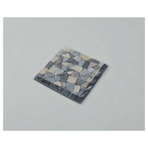 hV[gtVR΃}bg ~bNX RP [J[