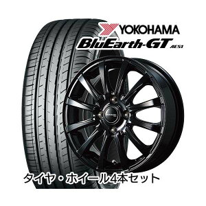 155/65R14 TOPY AU[l FB 4.50-14 YOKOHAMA Rn} u[A[X GT AE51 T}[^C zC[Zbg YOKOHAMA [J[