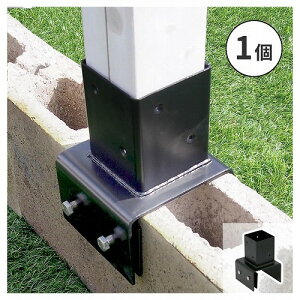 yGg[P5{!2020:00-271:59z eBXEtFXxŒubNp10cm(1) ubN S-BB7210 Z܂X^C [J[