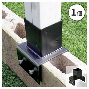 eBXEtFXxŒubNp15cm(1) ubN S-BB7215 Z܂X^C [J[