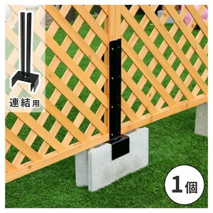 yGg[P5{!2020:00-271:59z eBXEtFXŒ15cmubNp(Ap1) ubN S-BF4515J Z܂X^C [J[