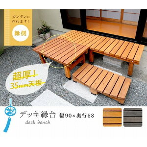 �f�b�L���� 90×58 ���C�g�u���E�� SST-DEC-5890LBR �Z�܂��X�^�C�� ���[�J�[����